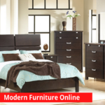 furniture online