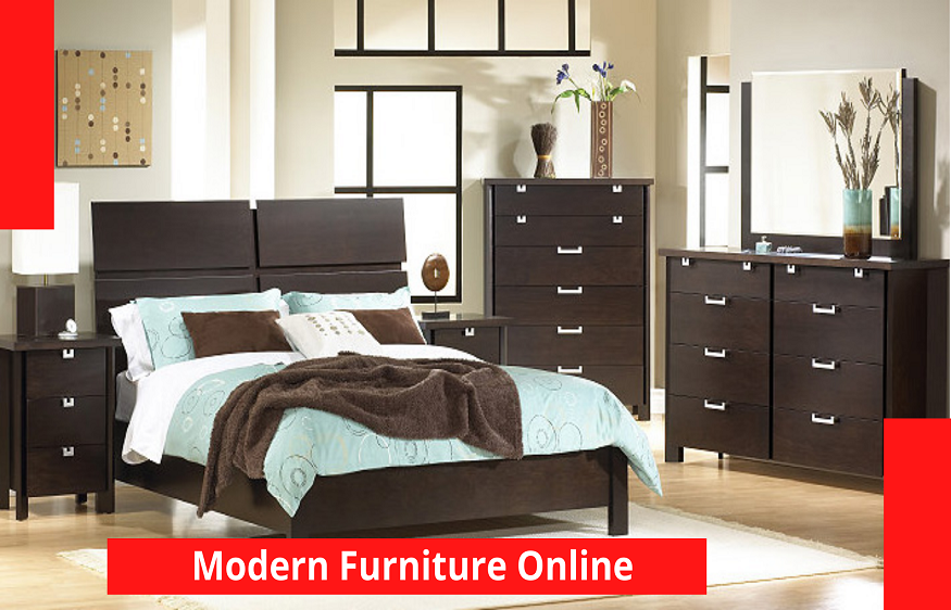 furniture online