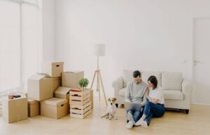 Simplifying Your Move