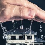 Safeguard Your Property from Water Damage