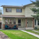 housesforsale in Midnapore, Calgary