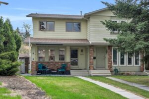 housesforsale in Midnapore, Calgary