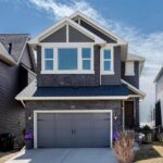 Nolan Hill Houses for Sale