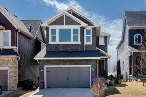 Nolan Hill Houses for Sale