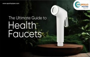 Health Faucets