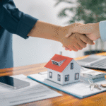 dscr loan