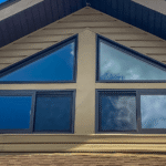 Window Installer in Burley