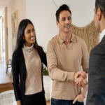 estate agents in Beckenham