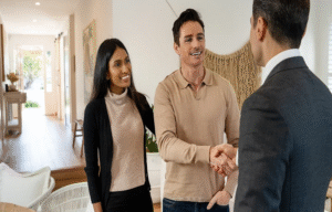 estate agents in Beckenham