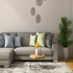 Corsham letting agents