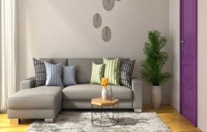 Corsham letting agents