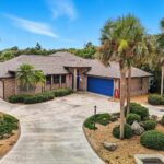 house for sale in Daytona Beach