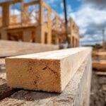 Jamestown Estate Homes