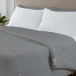 SHEEX Original Performance Cooling Sheets