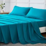 wrinkle free sheet sets